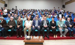 Harran’ın Sessiz Mirası Gün Yüzüne Çıktı