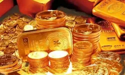 Altın Rekorun Ardından Düştü Mü? 14 Mayıs 2025 Gram, Çeyrek, Yarım, Tam Altın Fiyatları