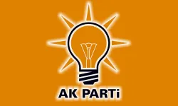 AK Parti İlçe Başkanı İstifa Etti: İşte Detaylar