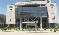 145 Kamu Kurumu Mercek Altında: Binlerce Usulsüzlük Tespit Edildi!