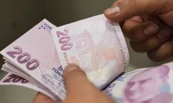 Bakan Işıkhan’dan Asgari Ücret Açıklaması: "Şu An Konuşmak İçin Çok Erken"