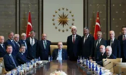 Şanlıurfa’yı Dolu Vurdu, Cumhurbaşkanı Sahip Çıktı: Çiftçiye Destek Artıyor