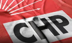 Şanlıurfa CHP’de Yeni Başkan Belli Oldu