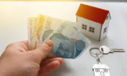 Mayıs Kira Artış Oranı Bakın Ne Kadar Oldu