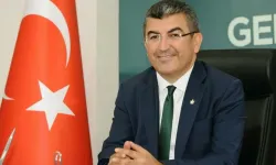 Hasan Ekici AK Partiye Katılıyor