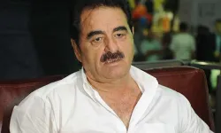 İbrahim Tatlıses’e Konserde Şok: Birden Sahneye Fırladı