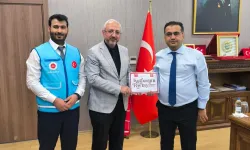 Enflasyon Beklentisi Tavan Yaptı: Mayıs Rakamları Ne Getirecek?