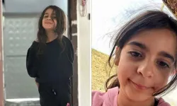 Narin Güran Cinayetinde Amca Güran’dan Şok Sözler