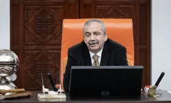 PKK Kendini Resmen Feshetti! Tarihi Kararda Sırrı Süreyya Önder Detayı Dikkat Çekti