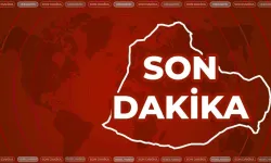 Şanlıurfa'da Polis Ekipleri Tarafından Yakalanarak Cezaevine Gönderildi: İşte Suçu