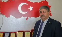 Şanlıurfa’da Hasat Sezonu Başladı: Başkan Eyyüpoğlu’ndan Önemli Çağrı