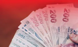 Bankada Ne Kadarınız Var? Bu Rakamlar Şaşırtacak