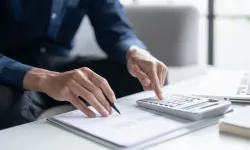 TÜİK Açıkladı: ÜFE Verileri Nisan Ayında Beklentilerin Üzerinde