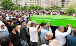 İsmail Yavuz Son Yolculuğuna Uğurlandı