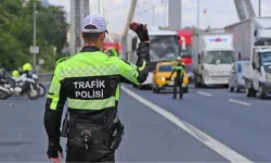 Radar Cezası Yemek İstemeyen Dikkat: Bunu Bilirseniz Yetecek