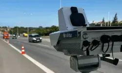 Radar Cezası Ne Kadar? Radar Cezası Nasıl Sorgulanır?