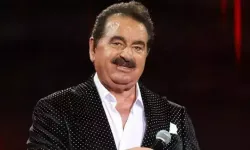 Tatlıses Ailesinde Gerilim Yeniden Zirvede! Ahmet Tatlıses’ten Dikkat Çeken Sözler