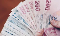 Şanlıurfalı Emeklilere Müjde: Bayram Öncesi 6 Bin 500 Lira Alabilirsiniz