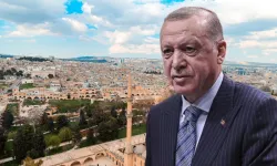 Şanlıurfalılar Büyük Destek Geliyor: 3 Ay Ücretsiz Olacak