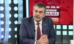Kitapçık Krizi ve Erken Yayın Şoku! LGS İptal Olacak Mı?