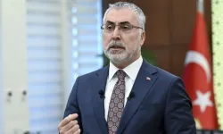 O Hastalara Müjde: 343 Milyon TL’lik Sensör Ödemesi Yapıldı