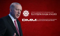 Cumhurbaşkanı Erdoğan'a Yönelik Skandal İddiaya Yanıt Gecikmedi