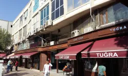 Dolar Kaç TL Oldu, Euro Ne Kadar? (2 Haziran Pazartesi Güncel Döviz Kurları)