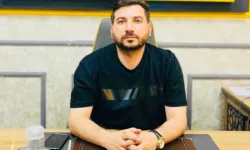 LGS Adaylarına Sınav Önerileri