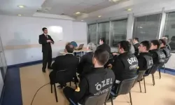 Binlerce Adayın Gözü Bu Tarihte: Geri Sayım Başladı