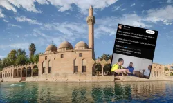 Şanlıurfalılar Bu Sözlere Çok Kızacak: Kim Bu Sözleri Söyleyen?