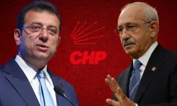 CHP’de Kriz Derinleşiyor: Kılıçdaroğlu Geri Mi Dönüyor? İmamoğlu’ndan Şok Açıklama