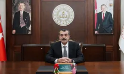 Şanlıurfa’da Okullardaki Devamsızlık Sona Eriyor! MEB Yeni Projeyle Harekete Geçti