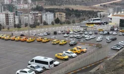 Şanlıurfa’da Bayramda İlçe Minibüsleri Çalışacak Mı? Minibüslerinin Bayram Mesaisi ve Saatleri