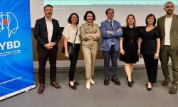 Harran Üniversitesi, Yoğun Bakımın Ulusal Yönetiminde Söz Sahibi Oldu