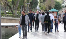Şanlıurfalılar Bu Habere Üzülecek: Fiyatlara Zam Geldi