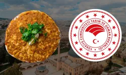 Şanlıurfa’nın Tescilli Lezzetine Gölge Düşüren Skandal