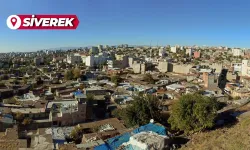 Gençler İstedi, Başkan Bucak Masaya Oturdu! 100 TL’lik Ücret 80 TL’ye Düştü
