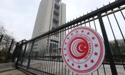 Artık Türkiye’ye Giremeyecekler: Mercek Altına Alındılar