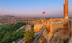 Tüm Şanlıurfalıları İlgilendiriyor: 5 Gün Boyunca Kapalı Olacak