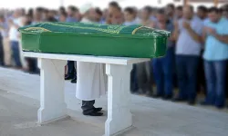 Şanlıurfa’da Bayram Öncesi 2 Kişiden Acı Haber!