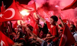 15 Temmuz’da Şehit Olan Şanlıurfalılar