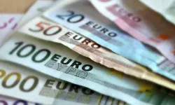 Şanlıurfa’da Döviz Fırtınası: Dolar Yükseldi, Euro Geriledi