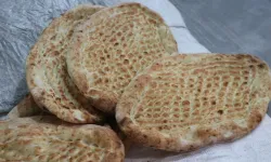 Şanlıurfa'nın O İlçesinde Ekmek Fiyatları 12 TL'yi Geçti