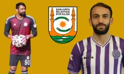 BAL Ligi’nde İddialı Başlangıç: Şanlıurfa BŞB İki Transferle Güçlendi