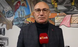 Hastalar Yaşamak İçin Şehir Dışına Mı Mahkum?