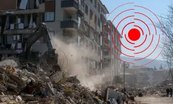 Deprem Bölgesinde Taksit Süresi Uzatıldı, Şanlıurfa Dışlandı