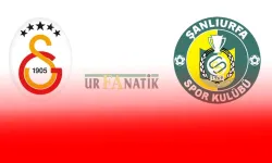 Urfaspor’a Geldi Takımın En Dikkat Çeken İsmi Oldu