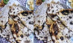 Urfa’da Tepki Büyüyor! Bakın Fırından Ne Çıktı, Vatandaş Ne Dedi?