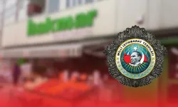 FETÖ’nün Kasası Deşifre Edildi: Hakmar ve Tatbak’a Kayyum!
