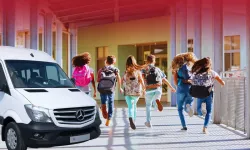 Şanlıurfa’da Okul Servislerine Yeni Düzenleme Geldi: Bunu Yapmayan Trafiğe Çıkamayacak